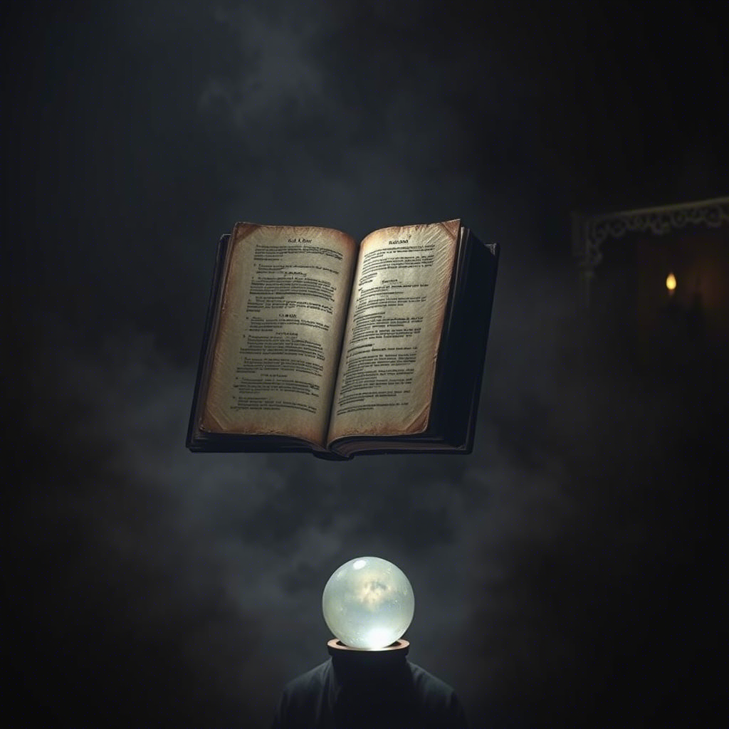 Exegesis