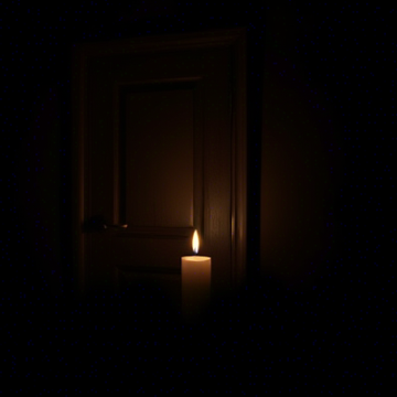 Paranormal