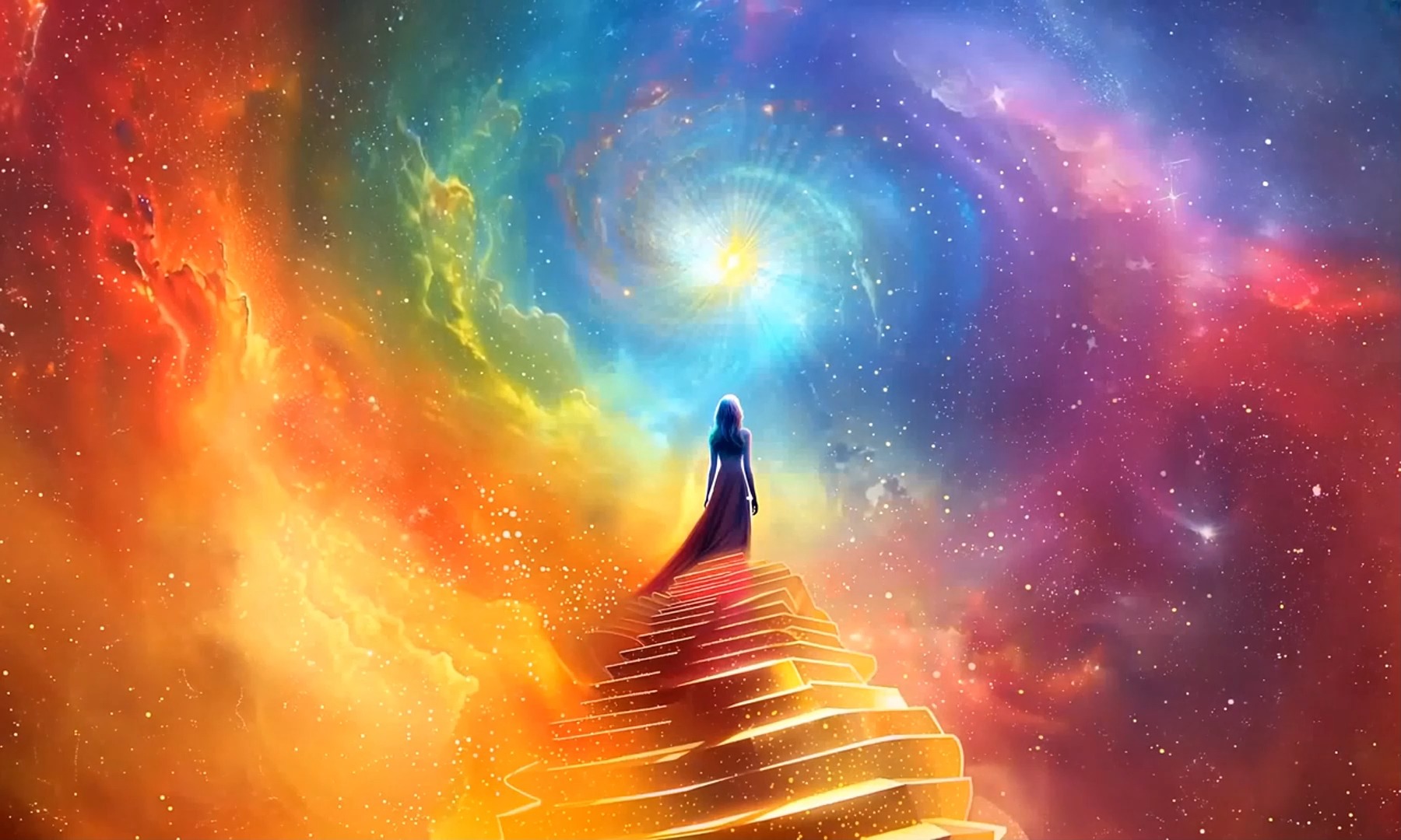 Meditation