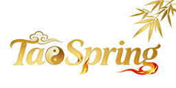 TaoSpring