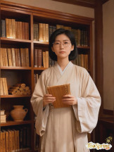 The Scripture of Great Peace: Daoist Foundation and the Cosmic Order