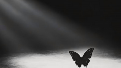 The Effectiveness and Limitations of Morita Therapy