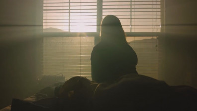 The Root of Depression and Anxiety