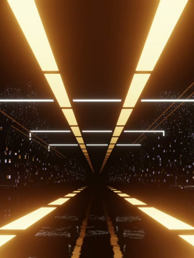测试数据Q1kX02.mp4