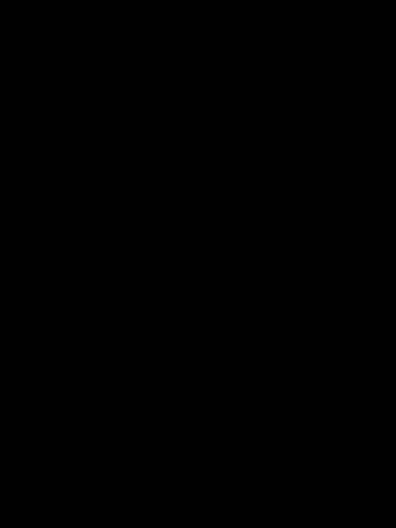 测试数据tQq1Rf.mp4