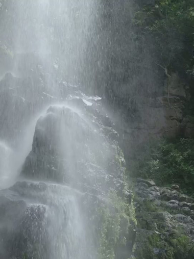 测试数据vcTJqJ.mp4